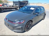VOLKSWAGEN GOLF GTI 2.0T AUTOBAHN/2.0T RABBIT EDITION/2.0T S/2.0T SE 3VW5T7AU6KM005594 photo