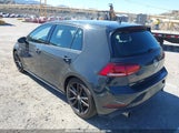VOLKSWAGEN GOLF GTI 2.0T AUTOBAHN/2.0T RABBIT EDITION/2.0T S/2.0T SE 3VW5T7AU6KM005594 photo