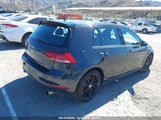 VOLKSWAGEN GOLF GTI 2.0T AUTOBAHN/2.0T RABBIT EDITION/2.0T S/2.0T SE 3VW5T7AU6KM005594 photo