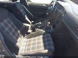VOLKSWAGEN GOLF GTI 2.0T AUTOBAHN/2.0T RABBIT EDITION/2.0T S/2.0T SE 3VW5T7AU6KM005594 photo