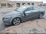 MERCEDES-BENZ CLA 250 WDDSJ4EB9EN115896 снимка