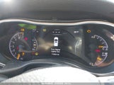 JEEP GRAND CHEROKEE LIMITED 4X4 1C4RJFBG3HC728665 снимка