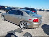 ACURA TL 19UUA662X4A022728 снимка