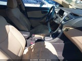 HYUNDAI ELANTRA GLS 5NPDH4AE9CH131981 снимка
