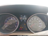 HYUNDAI ELANTRA GLS 5NPDH4AE9CH131981 снимка