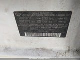 HYUNDAI ELANTRA GLS 5NPDH4AE9CH131981 снимка
