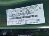 FORD BRONCO BADLANDS 1FMEE5DP2PLB43810 снимка