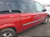 DODGE GRAND CARAVAN 1D4GP24R85B355267 снимка