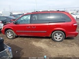 DODGE GRAND CARAVAN 1D4GP24R85B355267 снимка