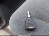 DODGE GRAND CARAVAN 1D4GP24R85B355267 снимка