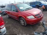 DODGE GRAND CARAVAN 1D4GP24R85B355267 снимка