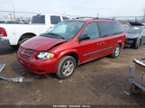 DODGE GRAND CARAVAN 1D4GP24R85B355267 снимка