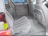 DODGE GRAND CARAVAN 1D4GP24R85B355267 снимка