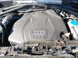 AUDI Q5 3.0 TDI PREMIUM PLUS WA1CMAFPXFA097510 снимка