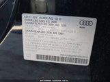 AUDI Q5 3.0 TDI PREMIUM PLUS WA1CMAFPXFA097510 снимка
