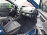 SUBARU FORESTER WILDERNESS JF2SKAMC5NH467809 снимка