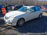 MERCEDES-BENZ E 350 WDBUF56XX8B355791 снимка