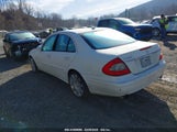 MERCEDES-BENZ E 350 WDBUF56XX8B355791 снимка
