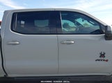 GMC SIERRA 1500 4WD SHORT BOX AT4 1GTUUEEL3PZ192722 снимка