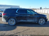 CHEVROLET TRAVERSE PREMIER 1GNEVJKW5JJ174261 photo