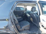 CHEVROLET TRAVERSE PREMIER 1GNEVJKW5JJ174261 photo