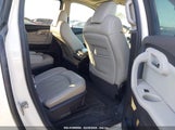 CHEVROLET TRAVERSE LTZ 1GNKVLED2CJ328002 fotografie