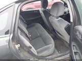CHEVROLET IMPALA LS 2G1WF5EK9B1112487 fotografie