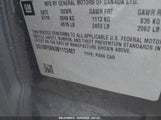 CHEVROLET IMPALA LS 2G1WF5EK9B1112487 снимка