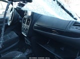 DODGE GRAND CARAVAN SE PLUS 2C4RDGBG0HR662886 снимка