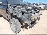 RAM 2500 TRADESMAN 3C6UR5CJ3FG614884 снимка