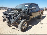 RAM 2500 TRADESMAN 3C6UR5CJ3FG614884 снимка