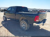 RAM 2500 TRADESMAN 3C6UR5CJ3FG614884 снимка
