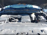 RAM 1500 EXPRESS 4X2 5'7 BOX 1C6RR6KG3HS622335 снимка