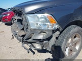 RAM 1500 EXPRESS 4X2 5'7 BOX 1C6RR6KG3HS622335 снимка