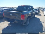 RAM 1500 EXPRESS 4X2 5'7 BOX 1C6RR6KG3HS622335 снимка