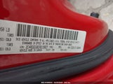 DODGE GRAND CARAVAN CREW 2C4RDGDG8CR219827 снимка
