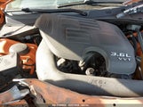 DODGE CHARGER SXT 100TH ANNIVERSARY 2C3CDXHG3EH305320 снимка