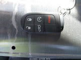DODGE CHARGER SXT 100TH ANNIVERSARY 2C3CDXHG3EH305320 снимка