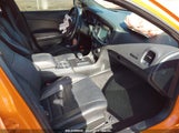 DODGE CHARGER SXT 100TH ANNIVERSARY 2C3CDXHG3EH305320 снимка