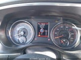 DODGE CHARGER SXT 100TH ANNIVERSARY 2C3CDXHG3EH305320 снимка