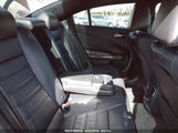 DODGE CHARGER SXT 100TH ANNIVERSARY 2C3CDXHG3EH305320 снимка