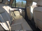 LINCOLN MKX 2LMDU88C89BJ00880 снимка