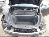 TESLA MODEL Y AWD/LONG RANGE DUAL MOTOR ALL-WHEEL DRIVE 7SAYGAEE9PF582431 снимка
