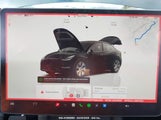 TESLA MODEL Y AWD/LONG RANGE DUAL MOTOR ALL-WHEEL DRIVE 7SAYGAEE9PF582431 снимка