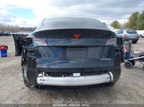 TESLA MODEL Y AWD/LONG RANGE DUAL MOTOR ALL-WHEEL DRIVE 7SAYGAEE9PF582431 fotografie