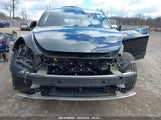 TESLA MODEL Y AWD/LONG RANGE DUAL MOTOR ALL-WHEEL DRIVE 7SAYGAEE9PF582431 fotografie