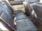 DODGE CHARGER RT 2B3KA53H47H853304 снимка