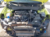 HYUNDAI KONA LIMITED KM8HECA35RU067984 снимка