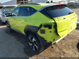 HYUNDAI KONA LIMITED KM8HECA35RU067984 снимка