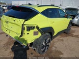 HYUNDAI KONA LIMITED KM8HECA35RU067984 снимка